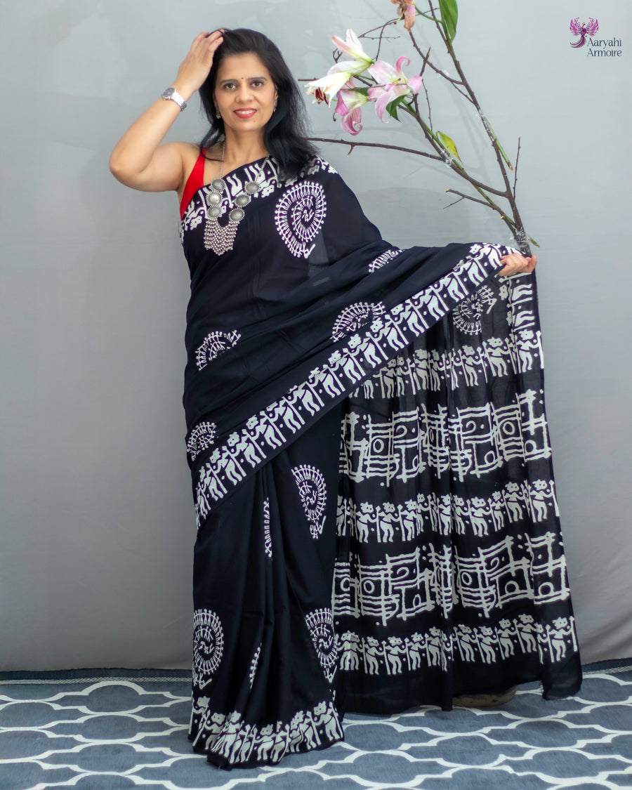 Apurva