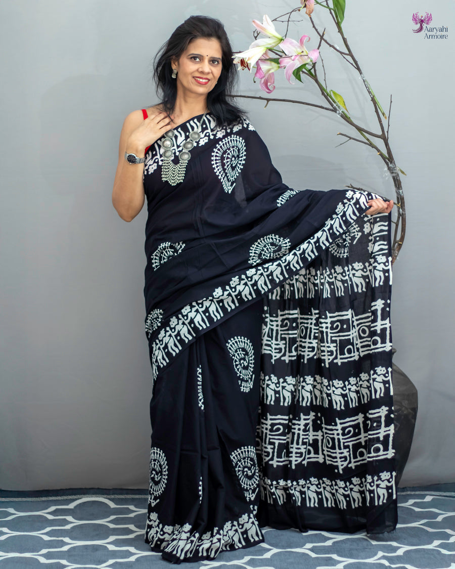 Apurva
