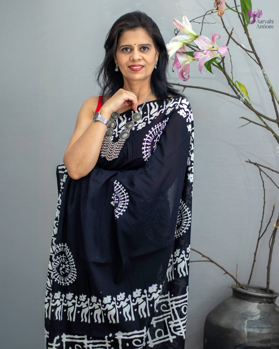 Apurva