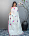 Ambika