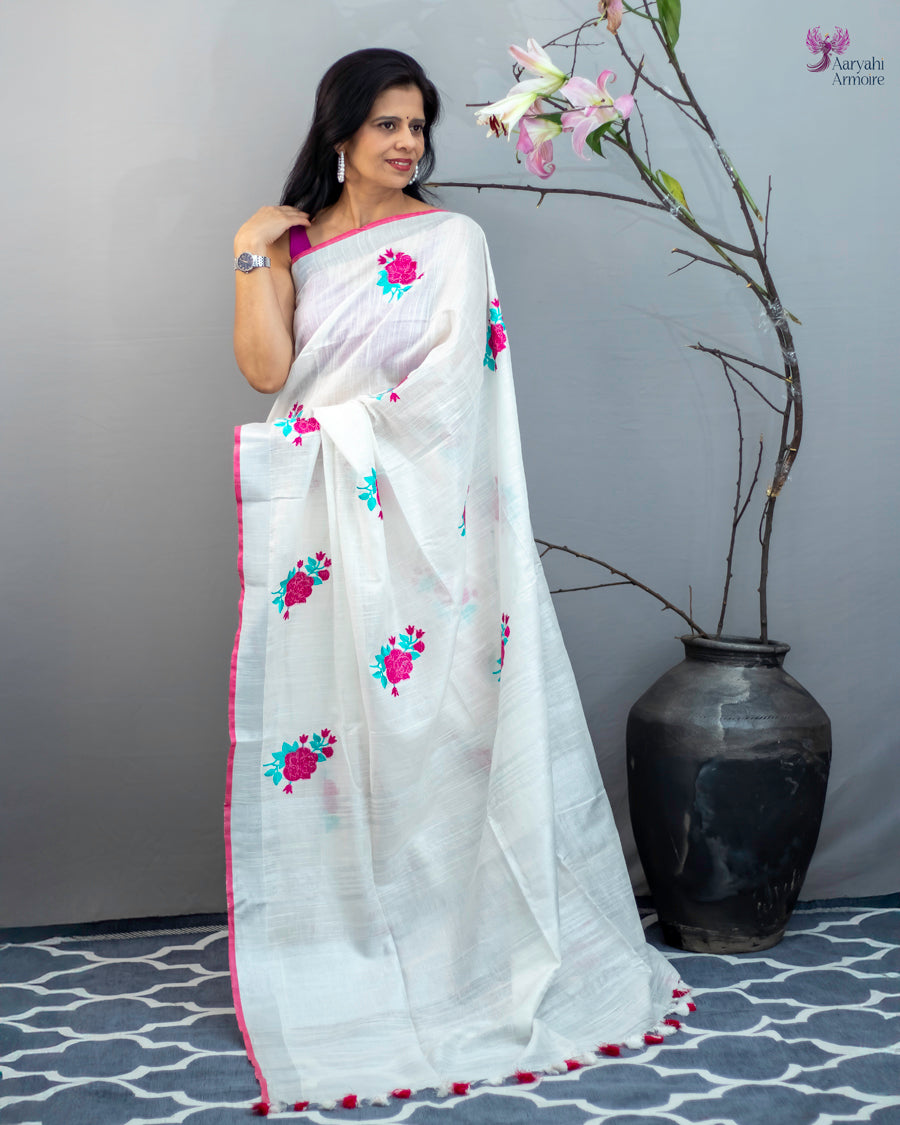 Ambika