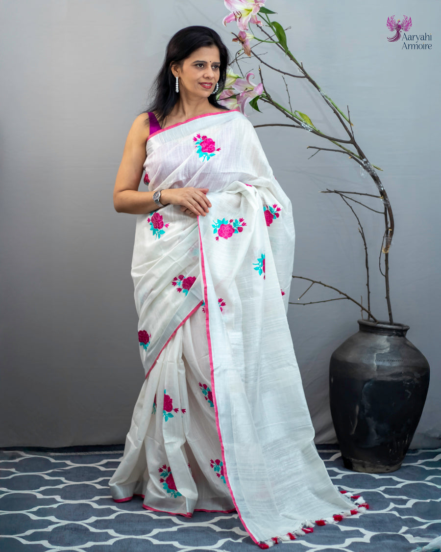 Ambika