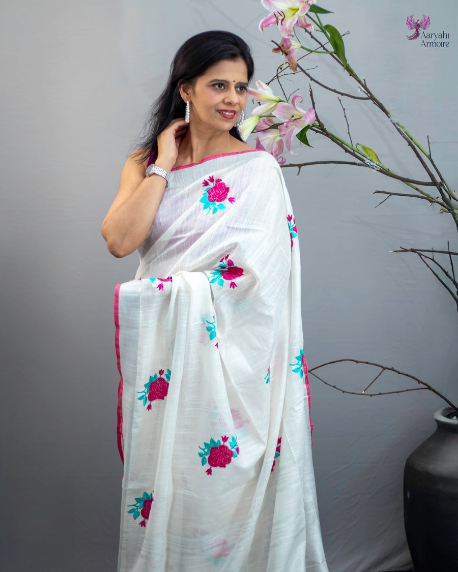 Ambika