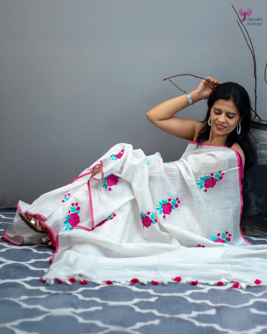 Ambika