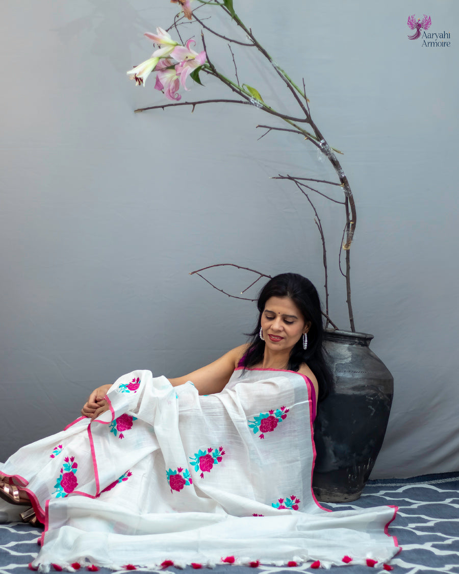 Ambika