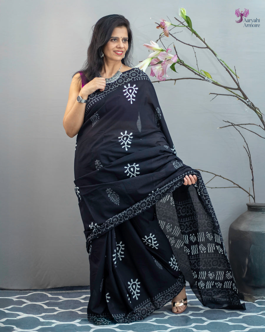 Devnadi