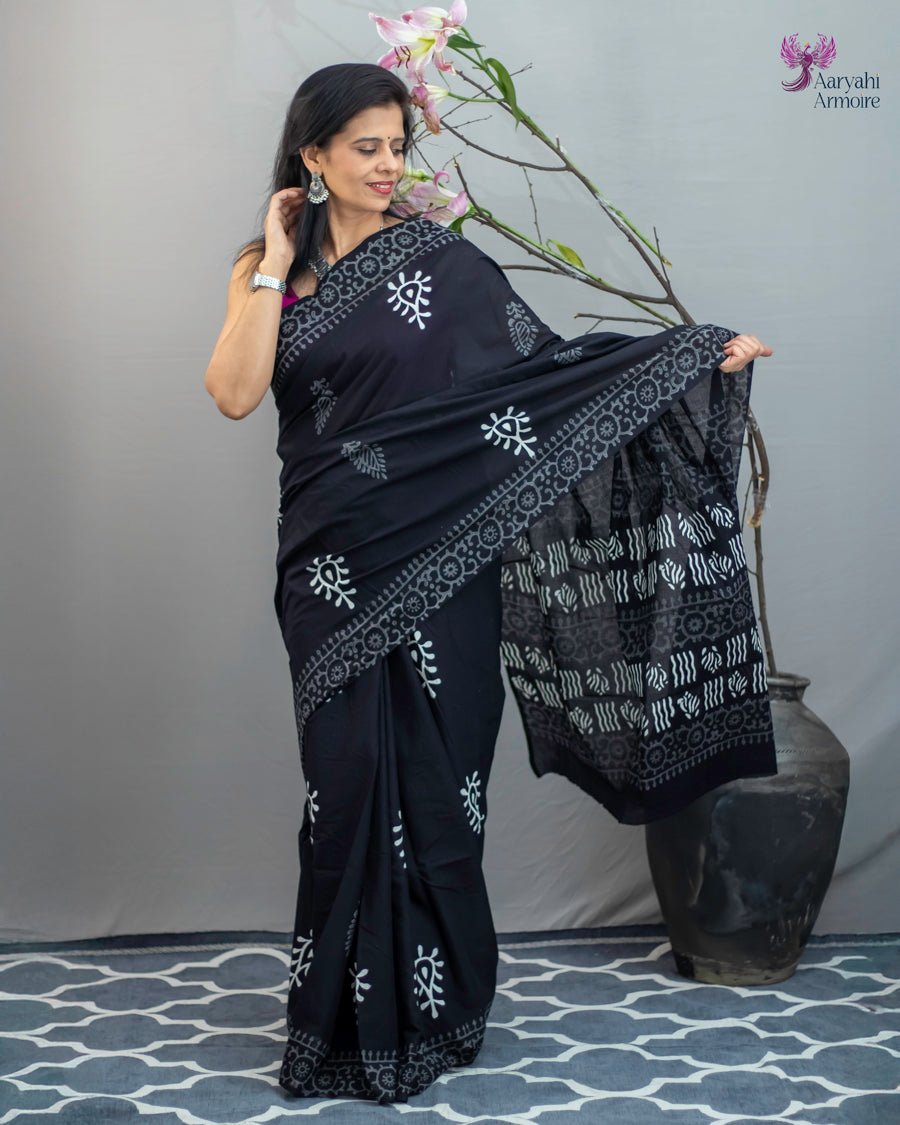 Devnadi