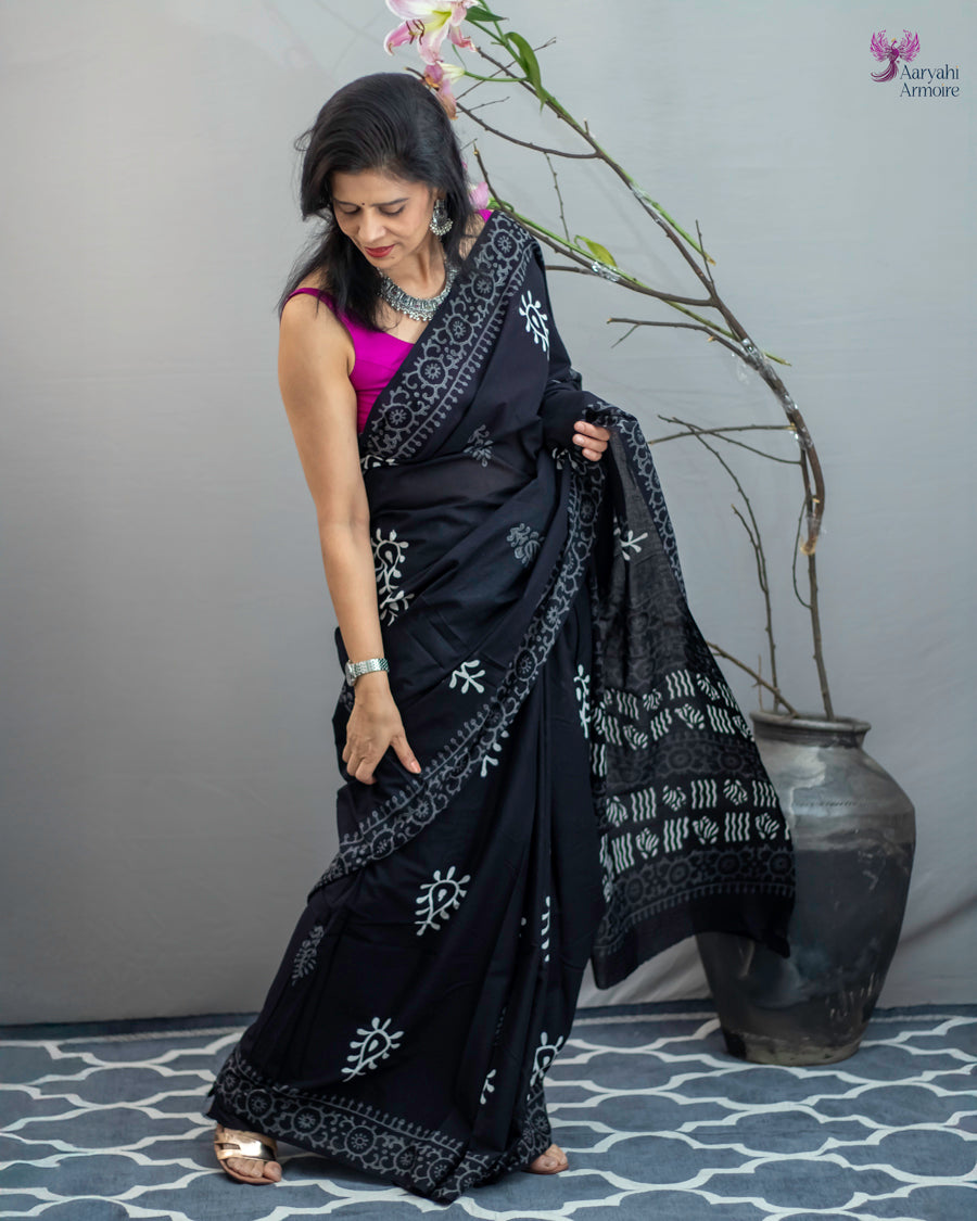 Devnadi