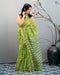Saumya