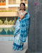 Vibha