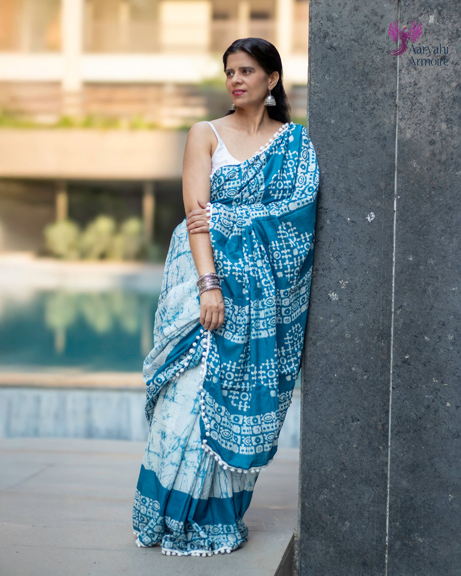 Vibha