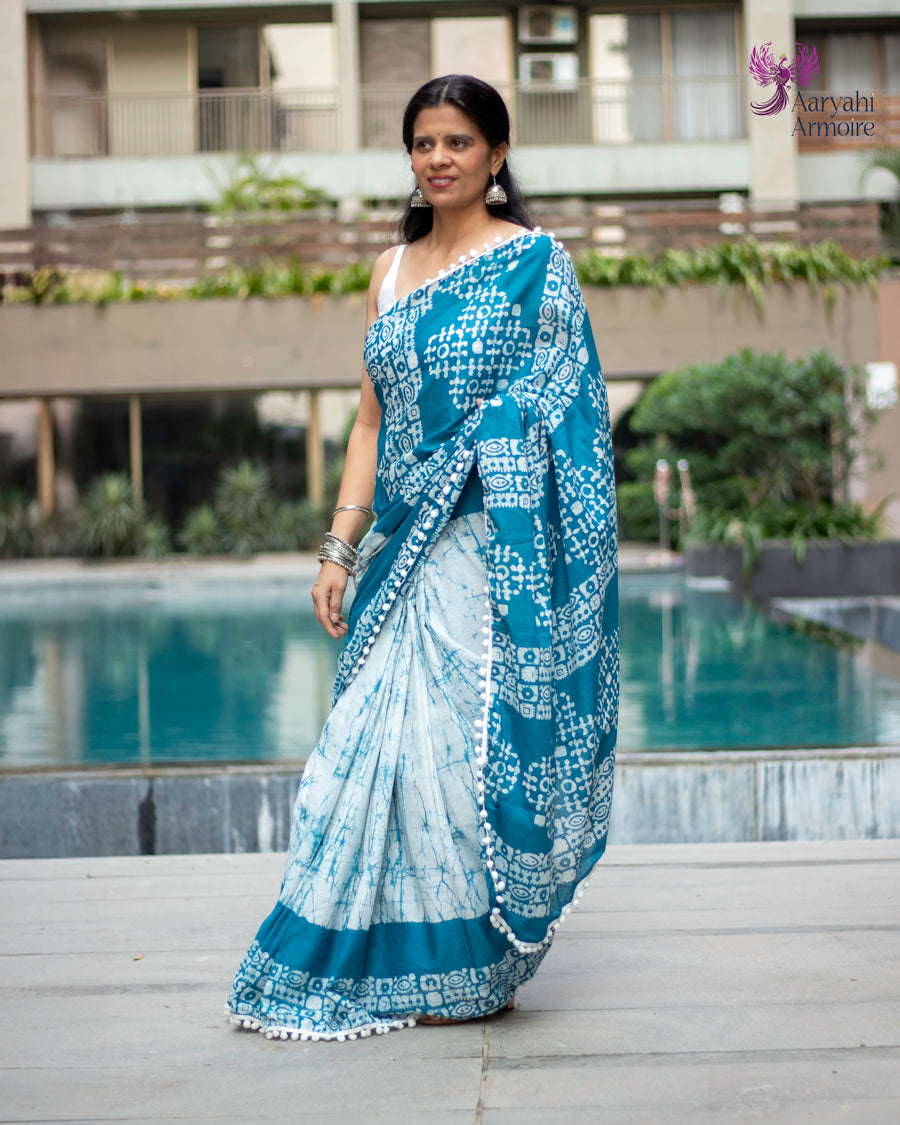 Vibha