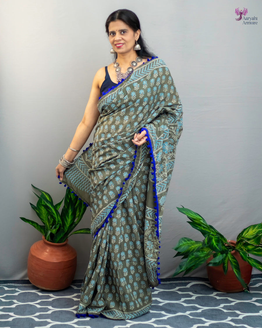 Nityagata