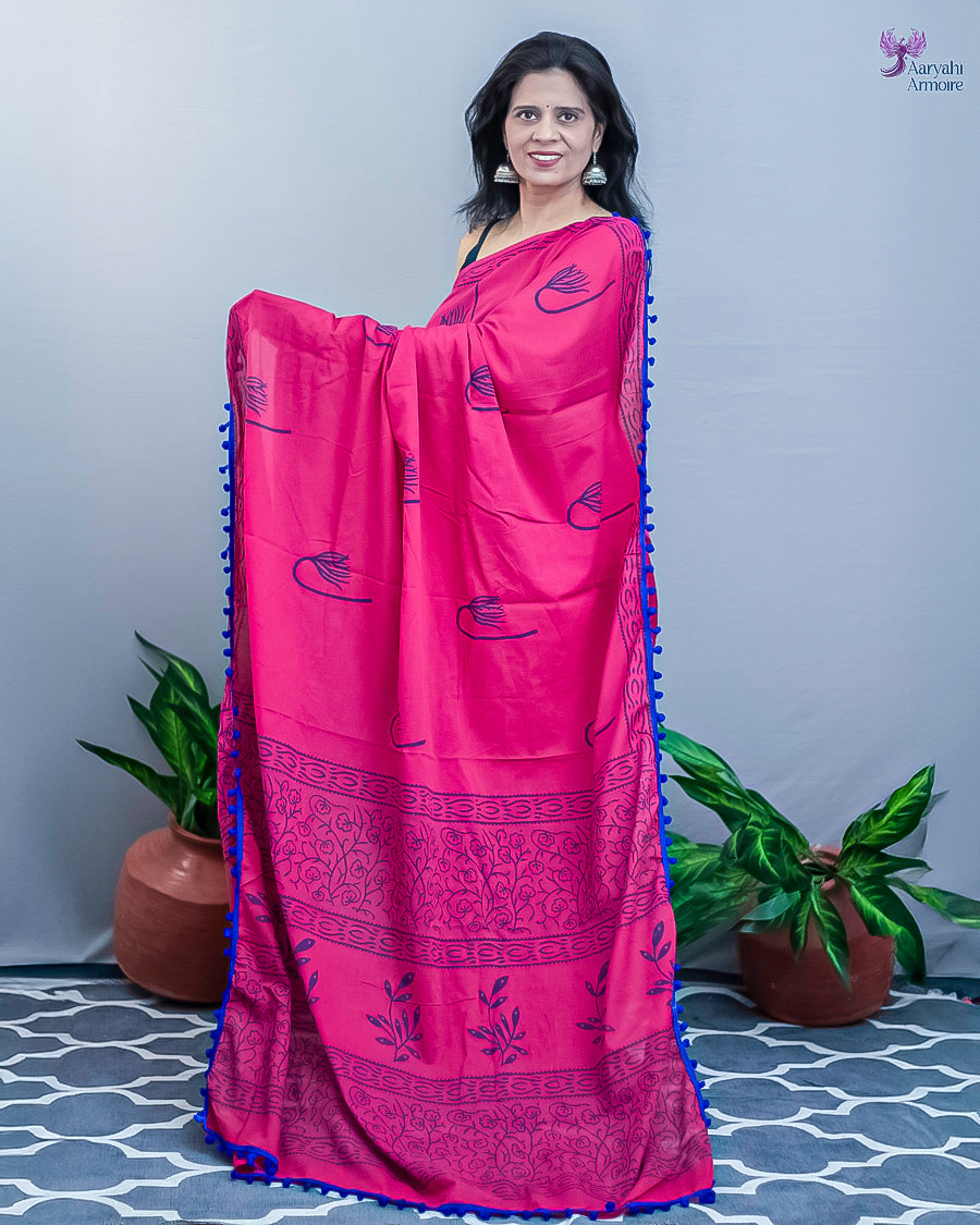 Prasadini