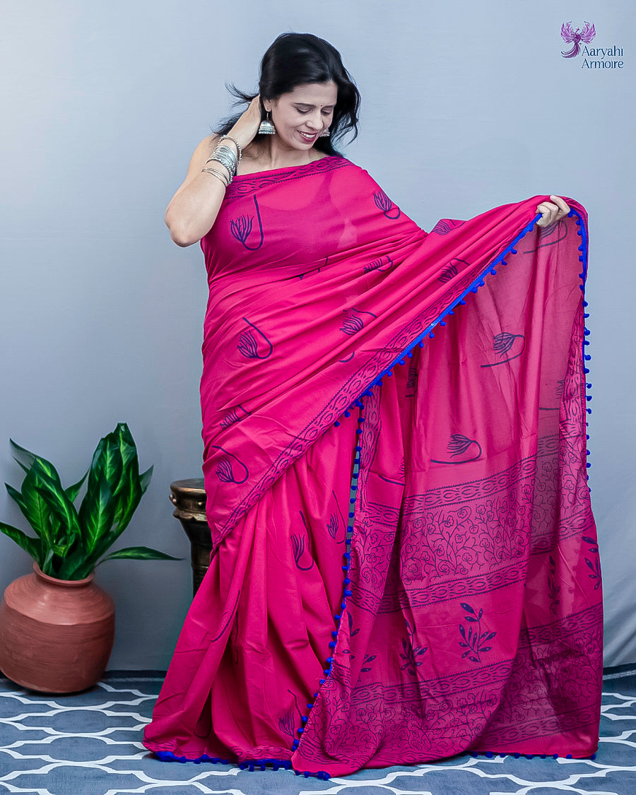 Prasadini