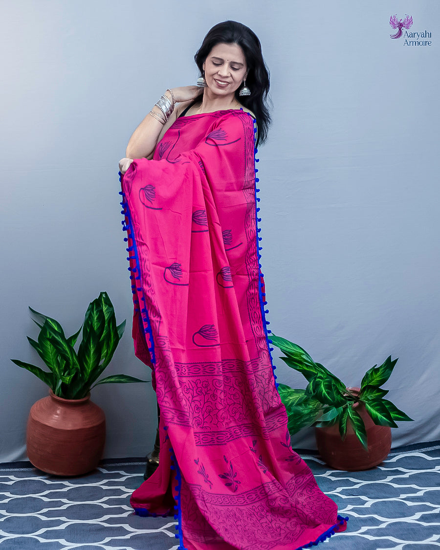 Prasadini
