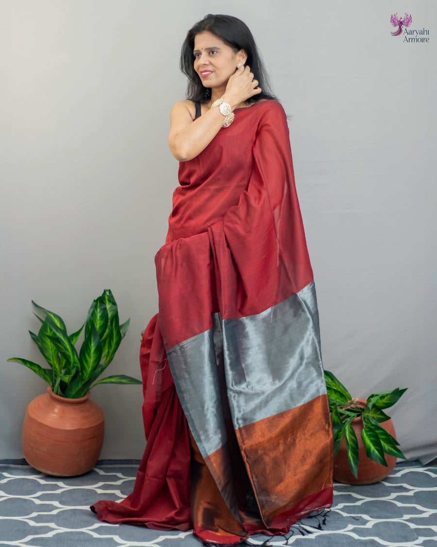 Sarika