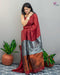 Sarika