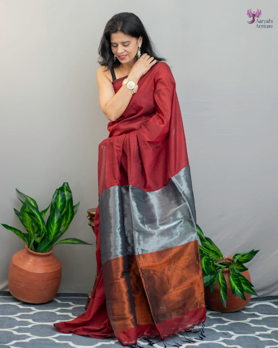 Sarika