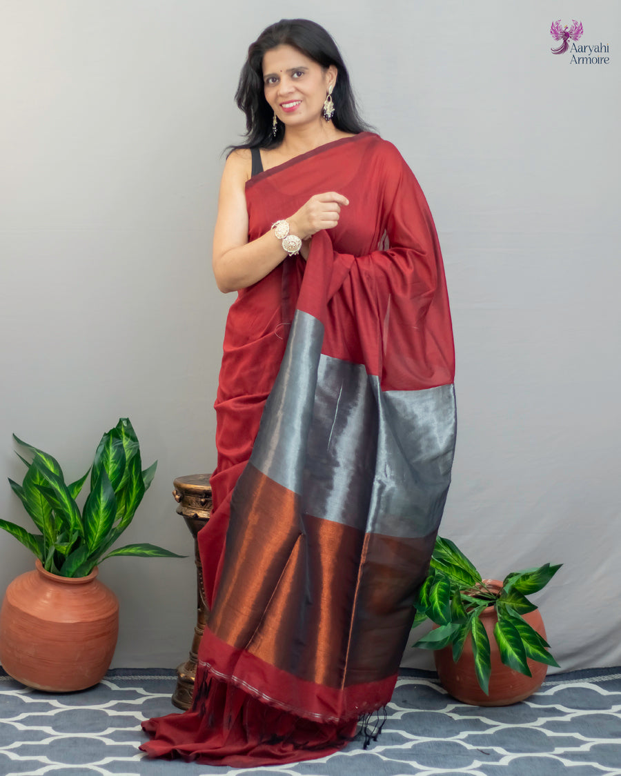 Sarika