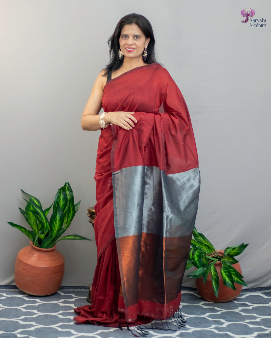 Sarika