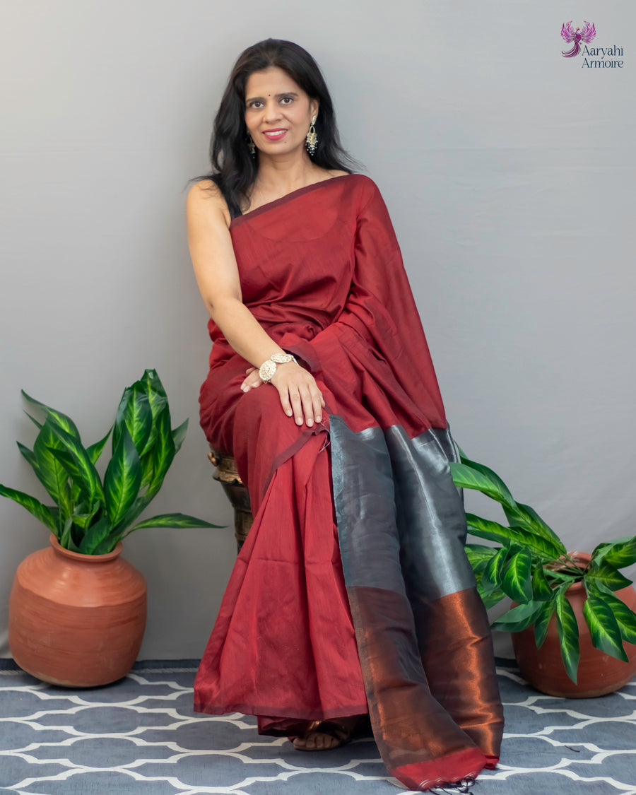 Sarika
