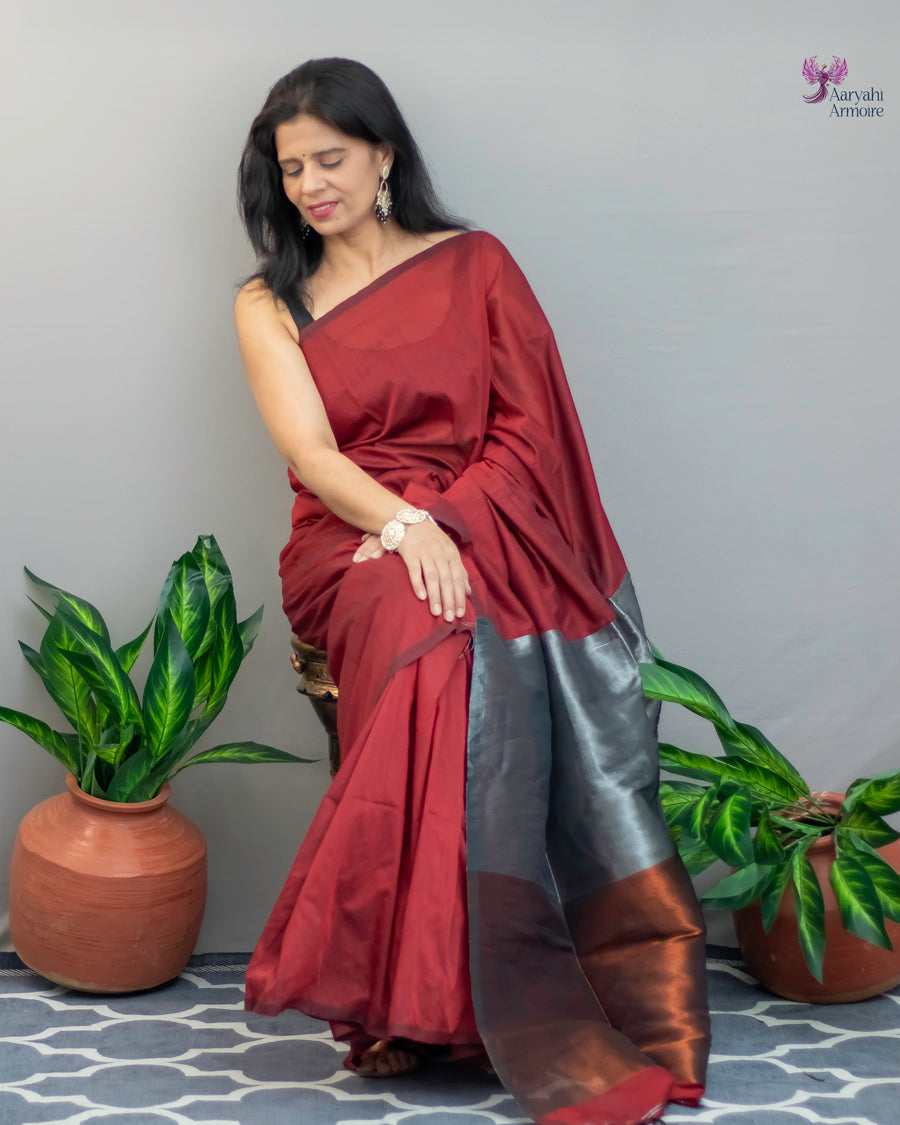 Sarika