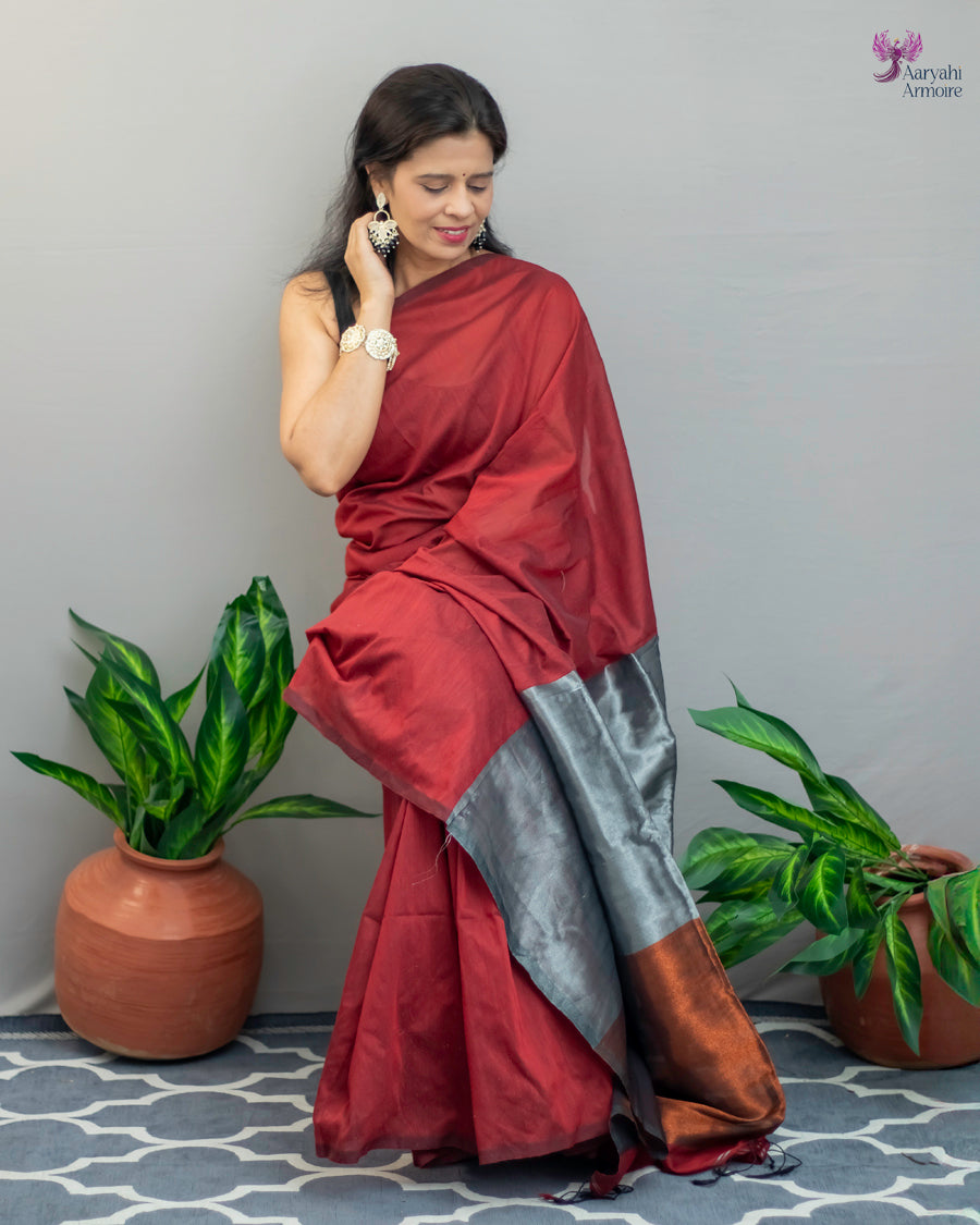 Sarika