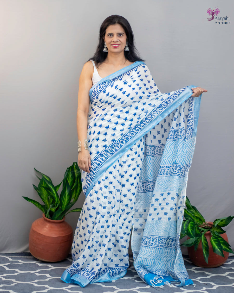 Rujula