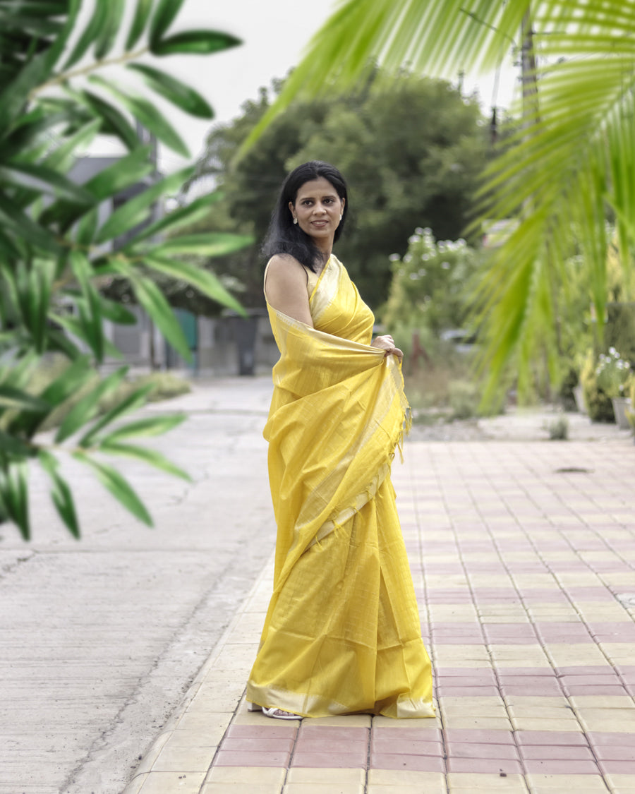 Bhuvaneshwari
