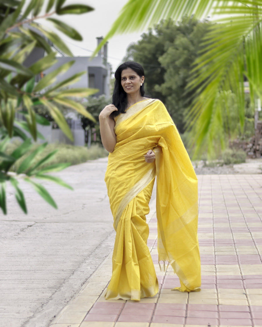 Bhuvaneshwari