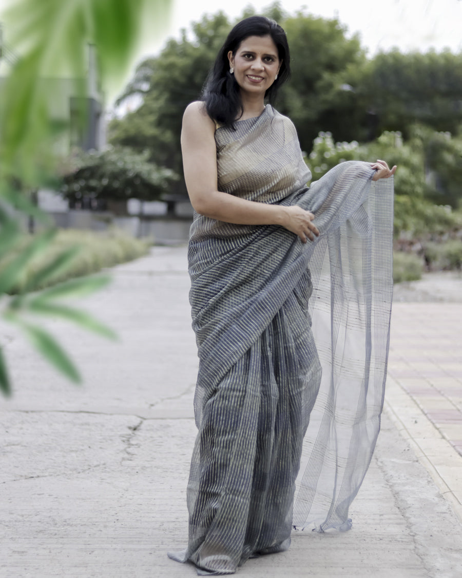 Saadhvi