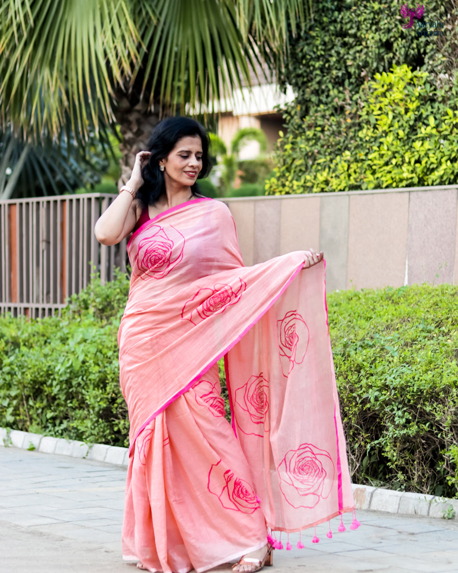 Nirvikara