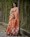 Radhika