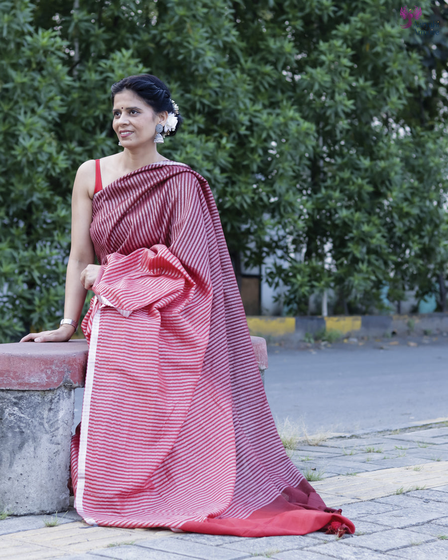 Vaidyuti