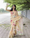 Anandi