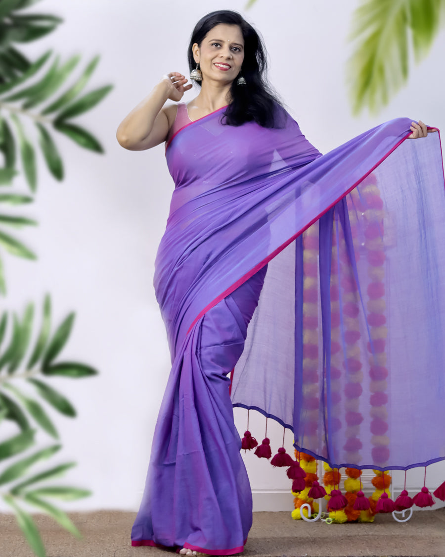 Mukti