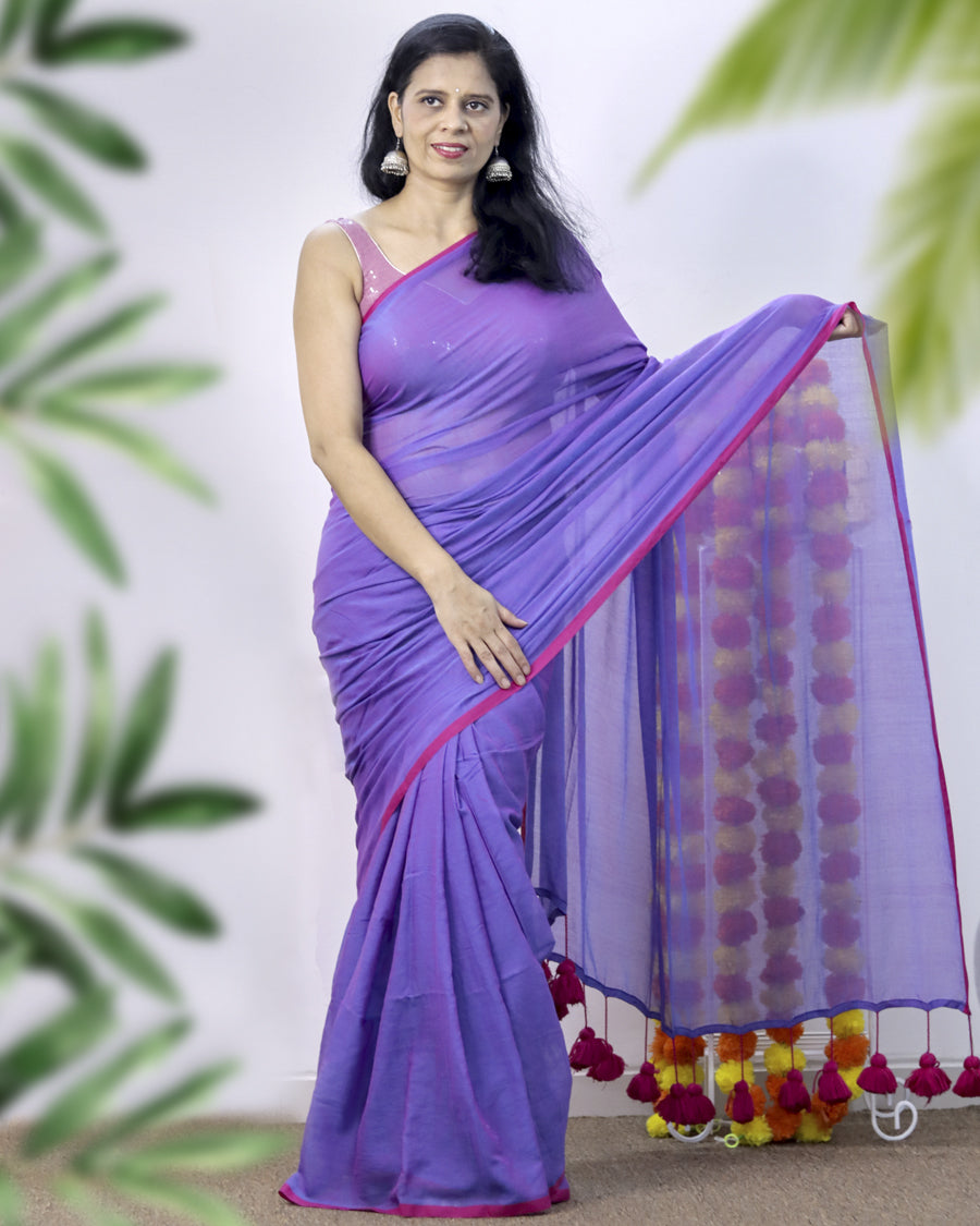 Mukti