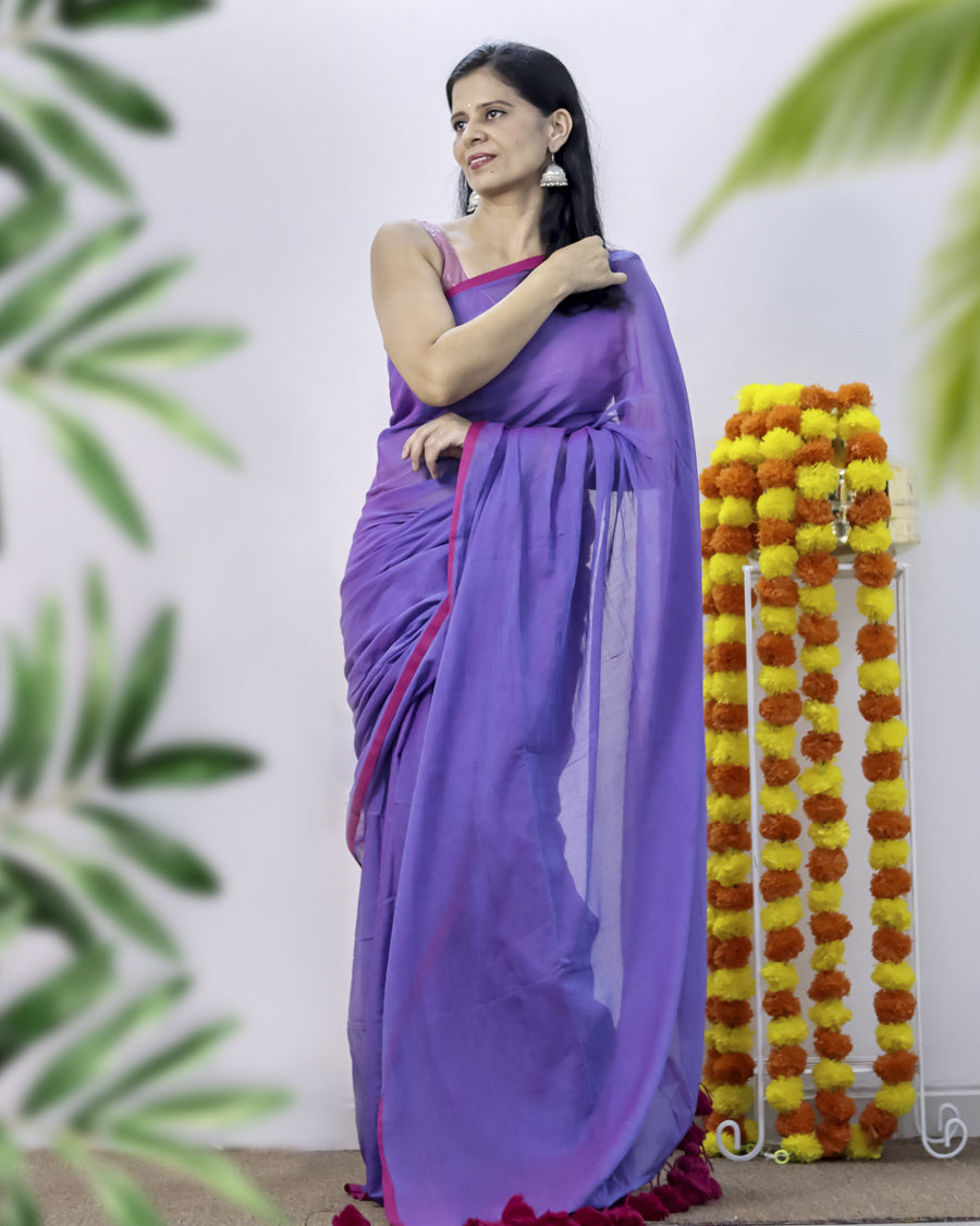 Mukti