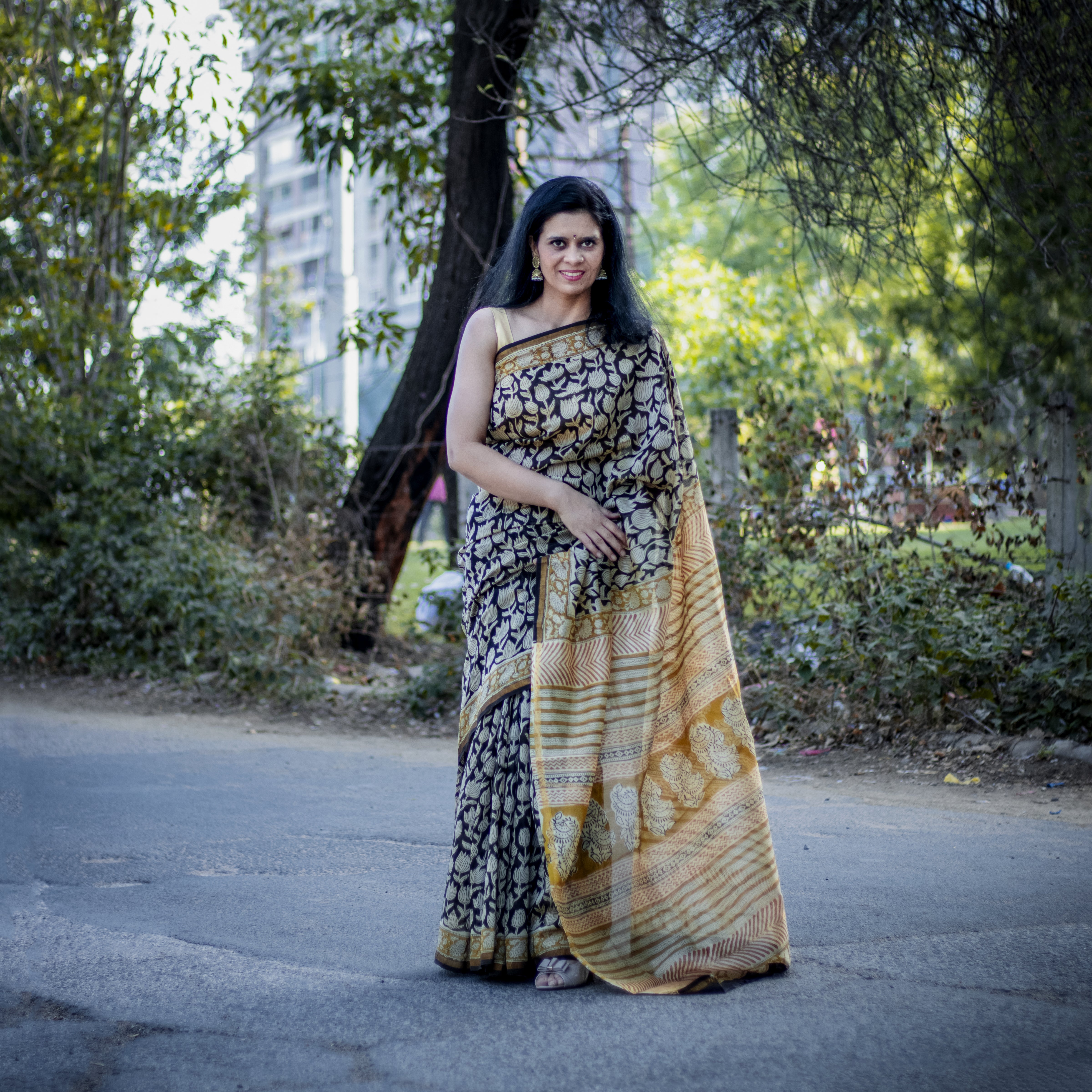 Savitri
