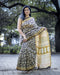 Savitri
