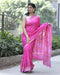 Kamakshi