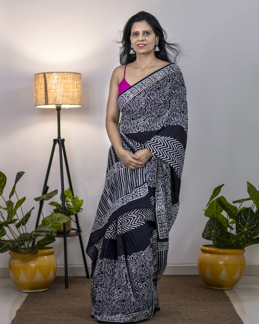 Vikrama
