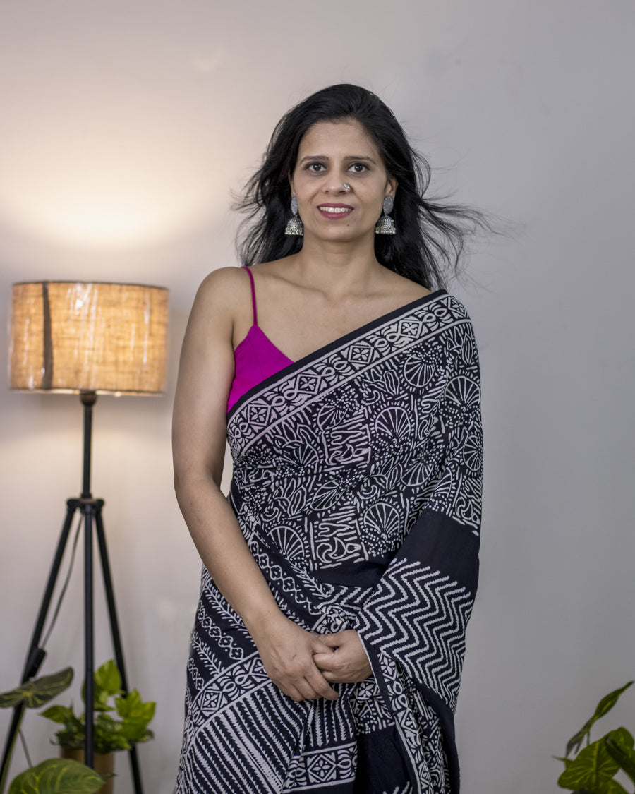Vikrama