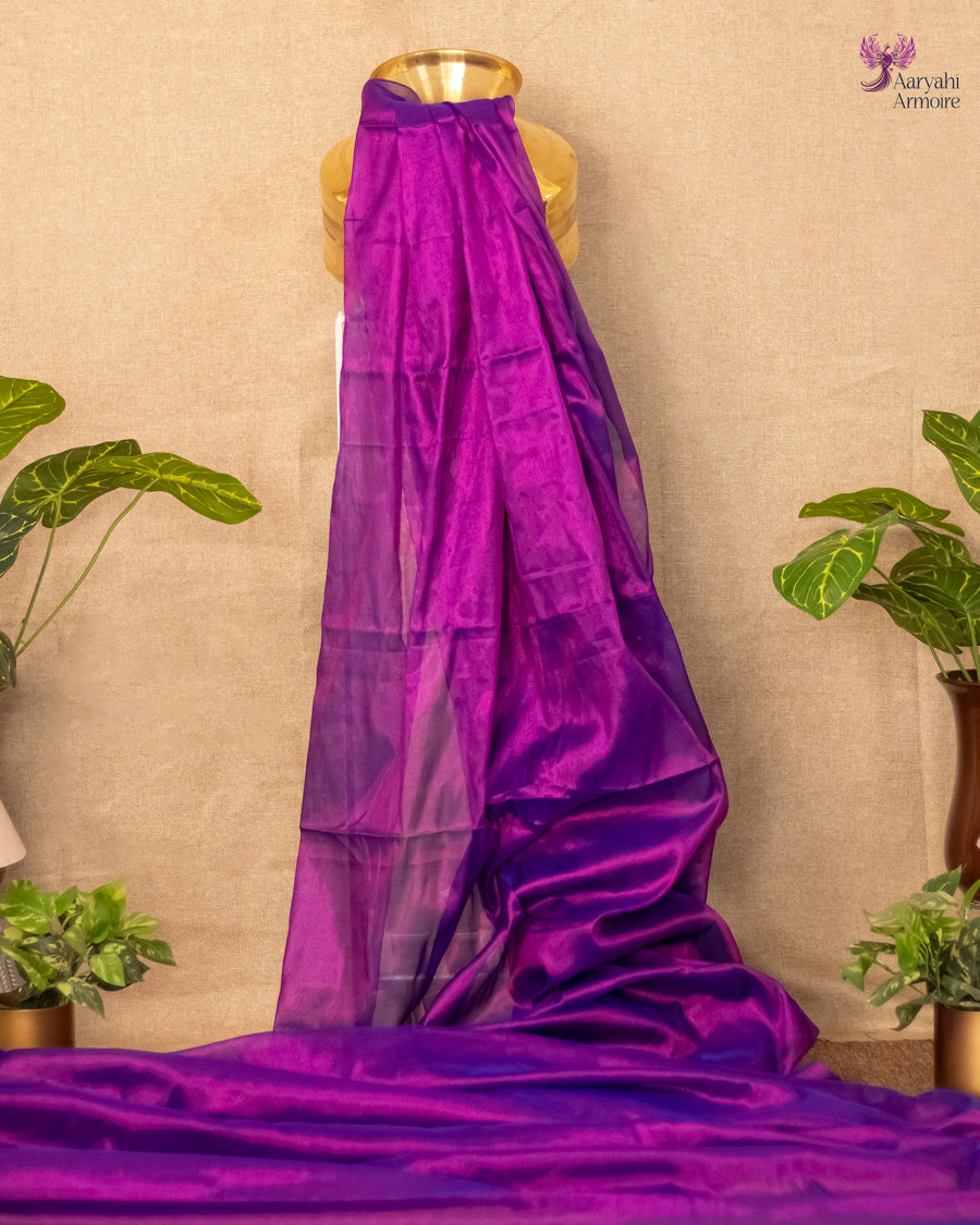 Chandravali