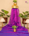 Chandravali