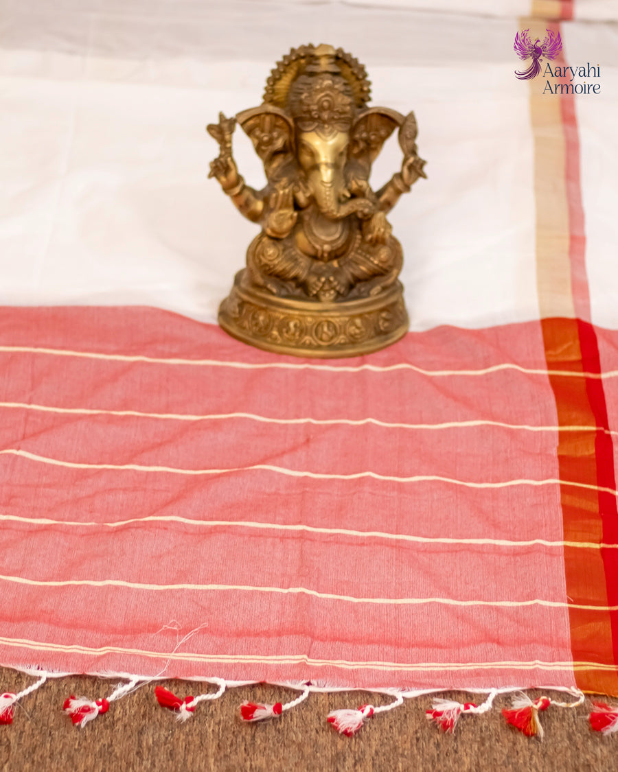Gangesha
