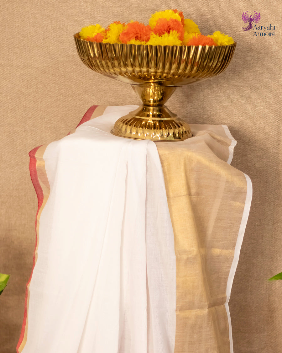 Gangesha