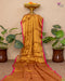 Maithili