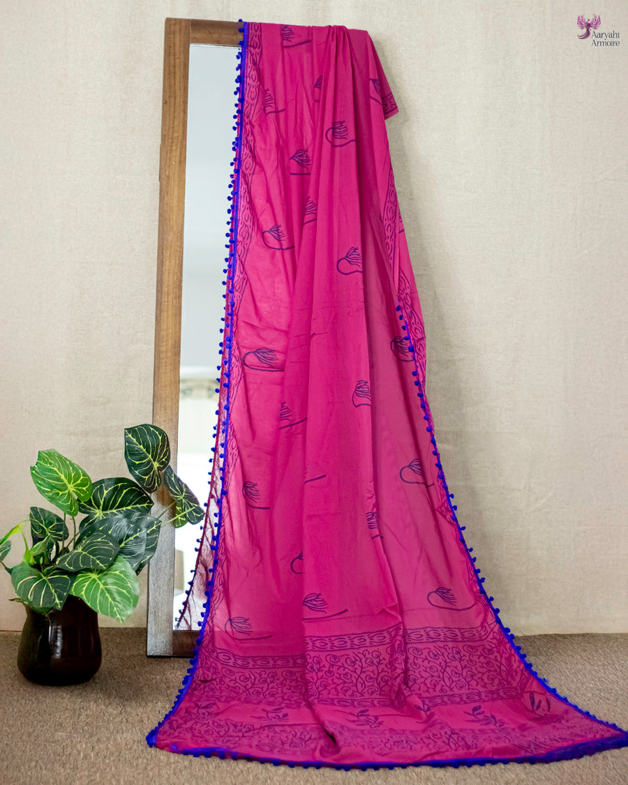 Prasadini